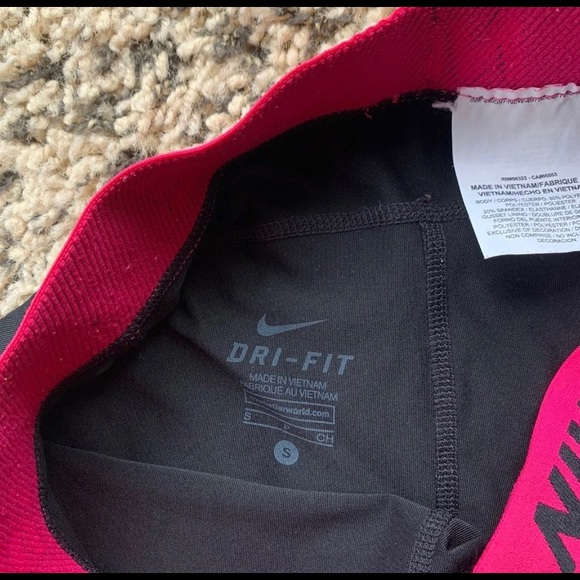 🚫SOLD🚫 - Picture 4 of 4